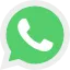 Whatsapp GS